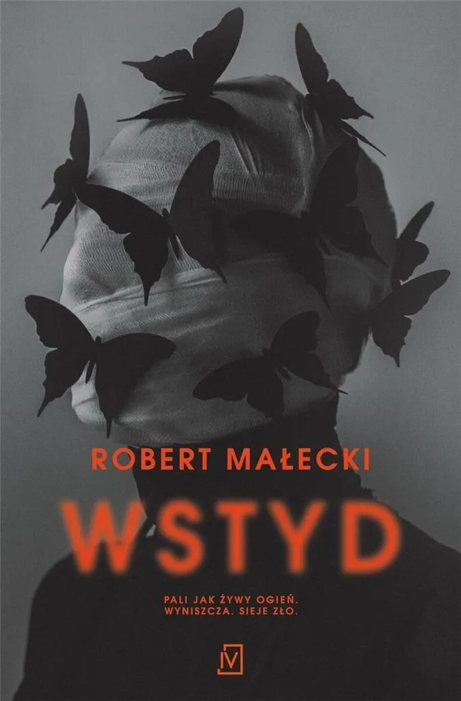 wstyd-robert-malecki