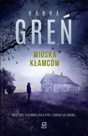 wioska-klamcow-hanna-gren