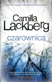 fajllbacka-t-10-czarownica-camilla-lackberg