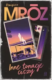 inne-tonacje-ciszy-remigiusz-mroz