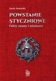 powstanie-styczniowe-fakty-znane-i-nieznane