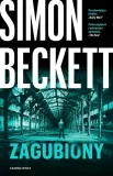 zagubiony-simon-beckett