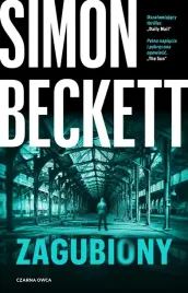 zagubiony-simon-beckett