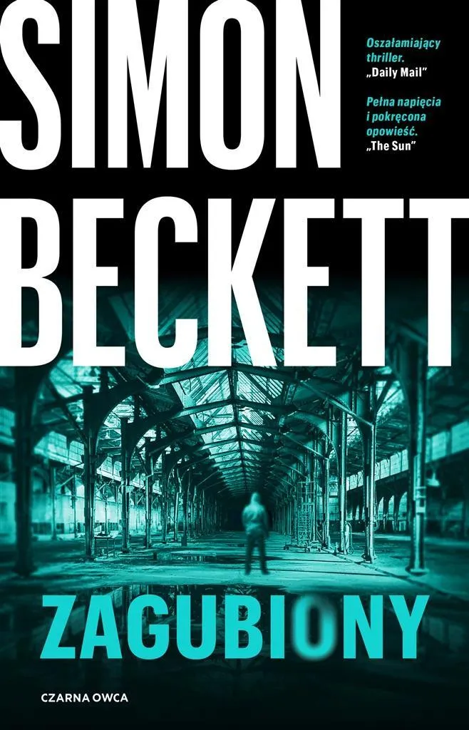 zagubiony-simon-beckett