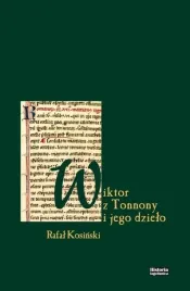 wiktor-z-tonnony-i-jego-dzielo-rafal-kosinski