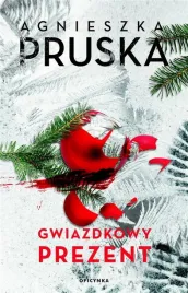 gwiazdkowy-prezent-agnieszka-pruska