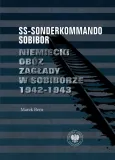 ss-sonderkommando-sobibor-marek-bem