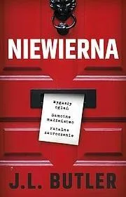 niewierna-j-l-butler