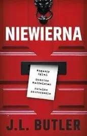 niewierna-j-l-butler