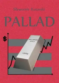pallad-slawomir-kotarski