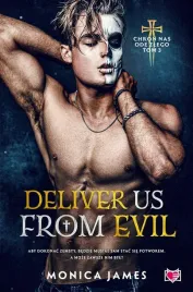 chron-nas-ode-zlego-t-3-deliver-us-from-evil