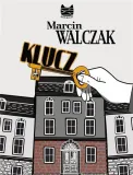 klucz-marcin-walczak