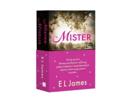 pakiet-mister-missus-praca-zbiorowa