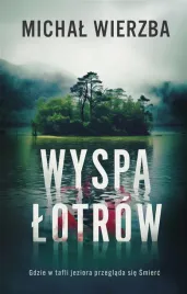 wyspa-lotrow-michal-wierzba