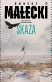 skaza-robert-malecki