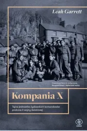 kompania-x-tajna-jednostka-zydowskich