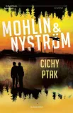 cichy-ptak-peter-mohlin-peter-nystrom