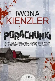 porachunki-iwona-kienzler