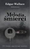 melodia-smierci-edgar-wallace