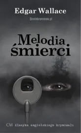 melodia-smierci-edgar-wallace