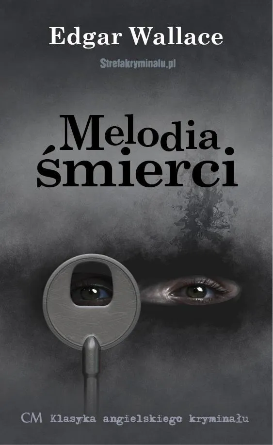 melodia-smierci-edgar-wallace