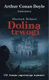 sherlock-holmes-dolina-trwogi-arthur-conan-doyle