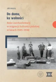 do-domu-ku-wolnosci-rola-czechoslowacji-w
