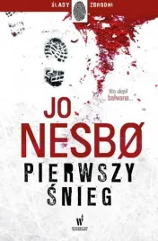 pierwszy-snieg-jo-nesbo