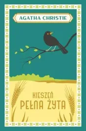 kieszen-pelna-zyta-agatha-christie