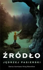 zrodlo-jedrzej-pasierski