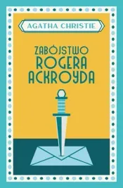 zabojstwo-rogera-ackroyda-agatha-christie