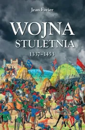 wojna-stuletnia-1337-1453-jean-favier