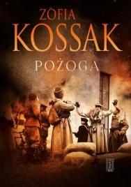 pozoga-zofia-kossak