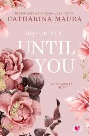 off-limits-t-1-until-you-az-pojawilas-sie-ty