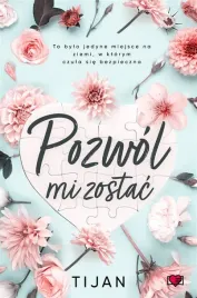 pozwol-mi-zostac