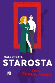 komu-zginal-trup-malgorzata-starosta