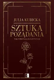 sztuka-pozadania-julia-kubicka