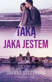 taka-jaka-jestem-joanna-szczybura