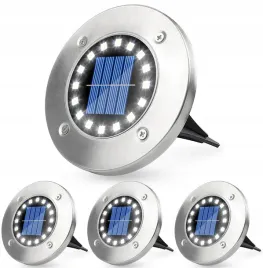 lampa-najazdowa-16led-solarna-ogrodowa-gruntowa-x4