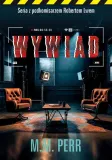 wywiad-m-m-perr