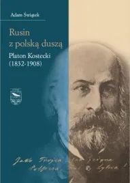 rusin-z-polska-dusza-platon-kostecki-1832-1908