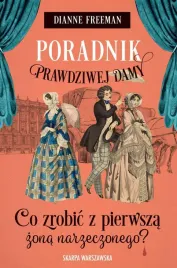 poradnik-prawdziwej-damy
