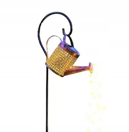 lampa-ogrodowa-konewka-solarna-led-ozdoba