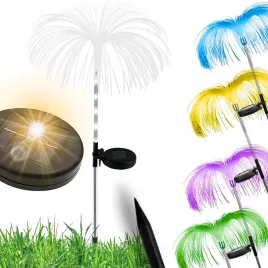 2x-lampa-solarna-ogrodowa-led-meduza-lampka-multikolor-wbijana