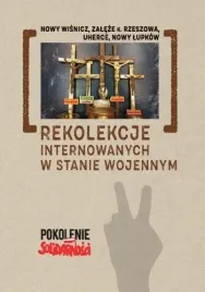 rekolekcje-internowanych-w-stanie-wojennym