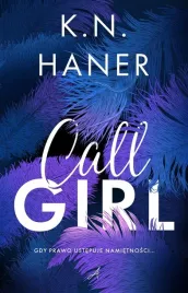 call-girl-k-n-haner