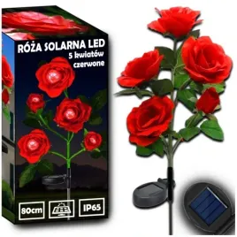 lampa-solarna-ogrodowa-wbijana-led-roza-80cm-lampki-solarne-sztuczne