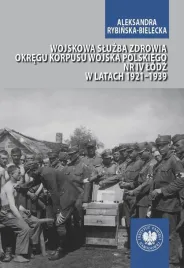 wojskowa-sluzba-zdrowia-okregu-korpusu-wojska-pol
