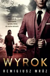 chylka-t-10-wyrok-w-2-remigiusz-mroz