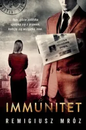 chylka-t-4-immunitet-w-2-remigiusz-mroz